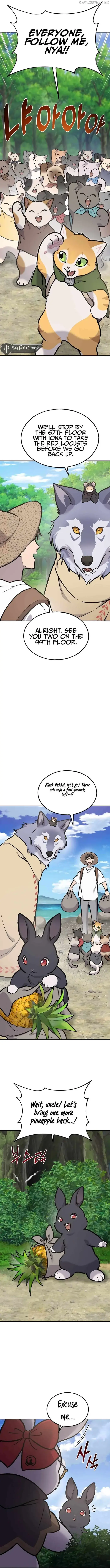 Solo Farming In The Tower - Chapter 92 image 02_optimized_optimized